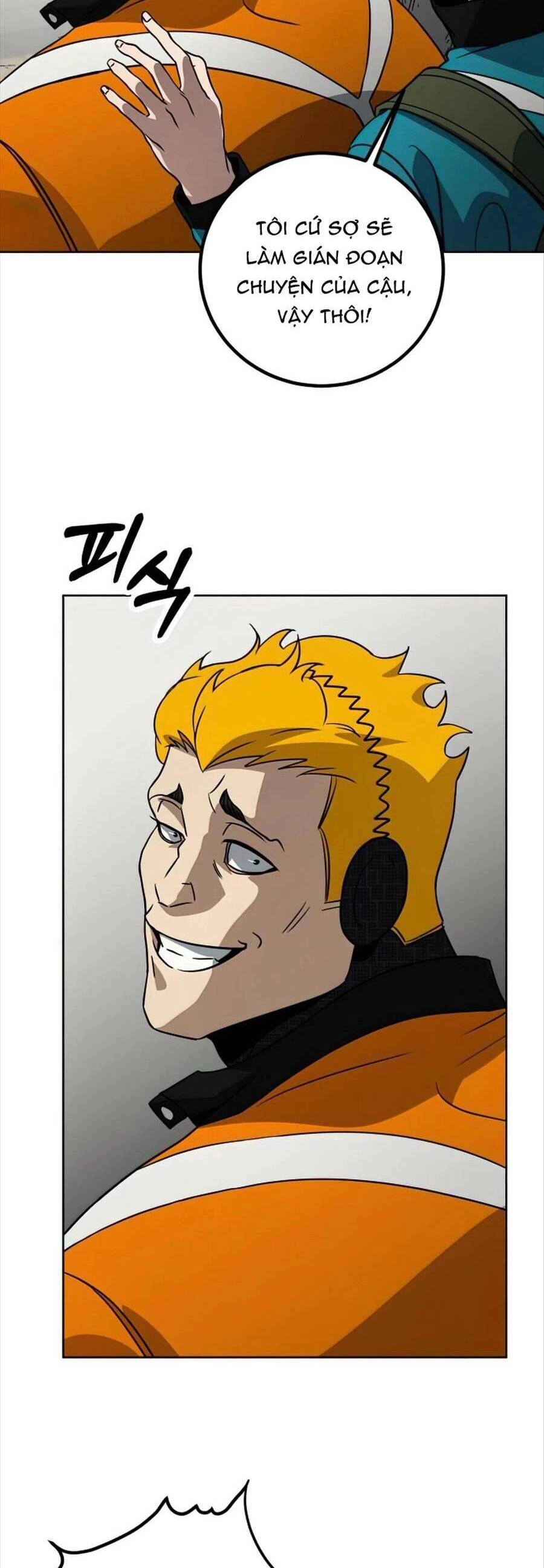 Tuyệt Đỉnh Anh Hùng Chapter 13 - 67