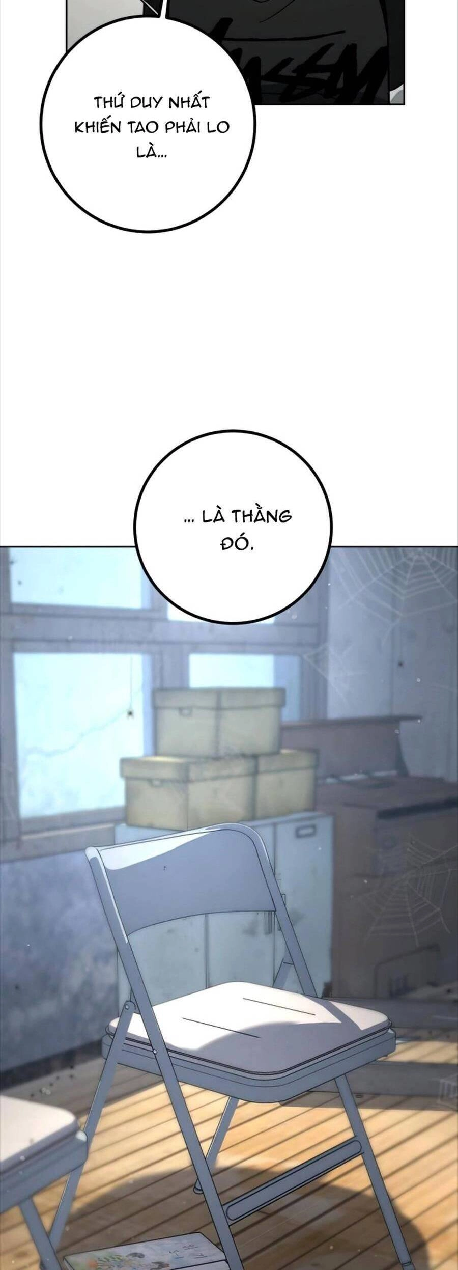 Tuyệt Đỉnh Anh Hùng Chapter 13 - 72