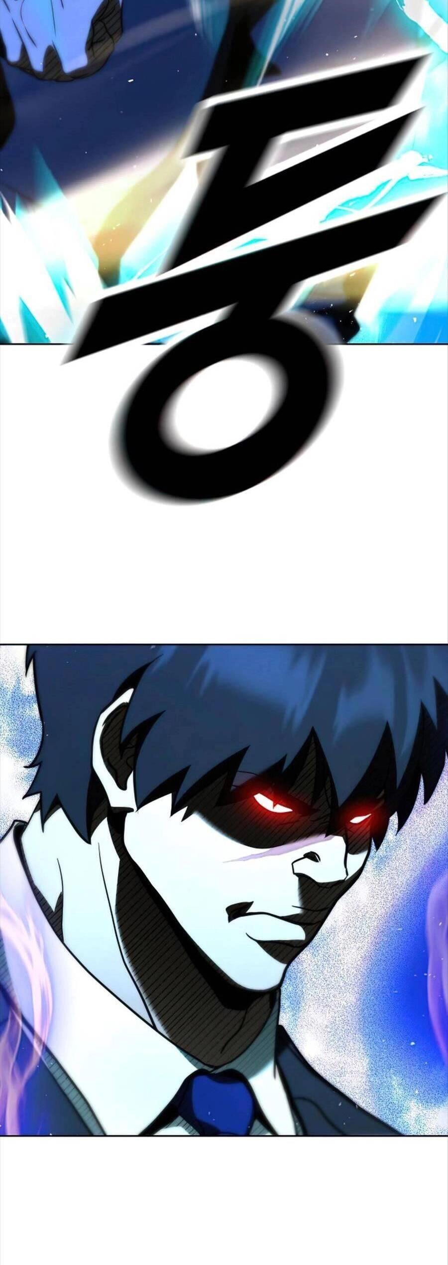 Tuyệt Đỉnh Anh Hùng Chapter 13 - 84