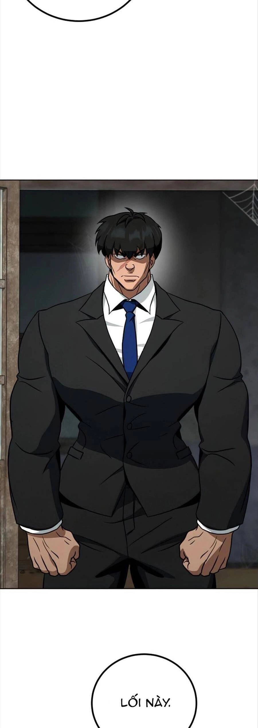 Tuyệt Đỉnh Anh Hùng Chapter 13 - 86