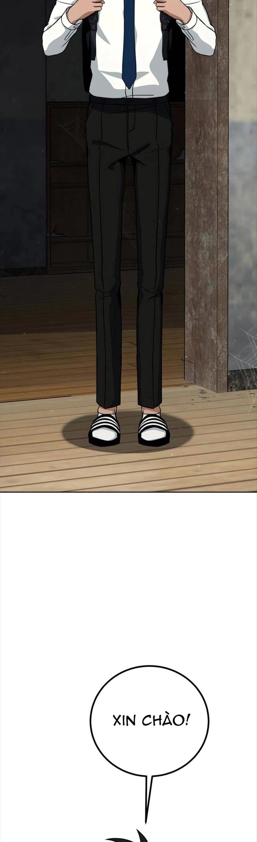 Tuyệt Đỉnh Anh Hùng Chapter 13 - 90