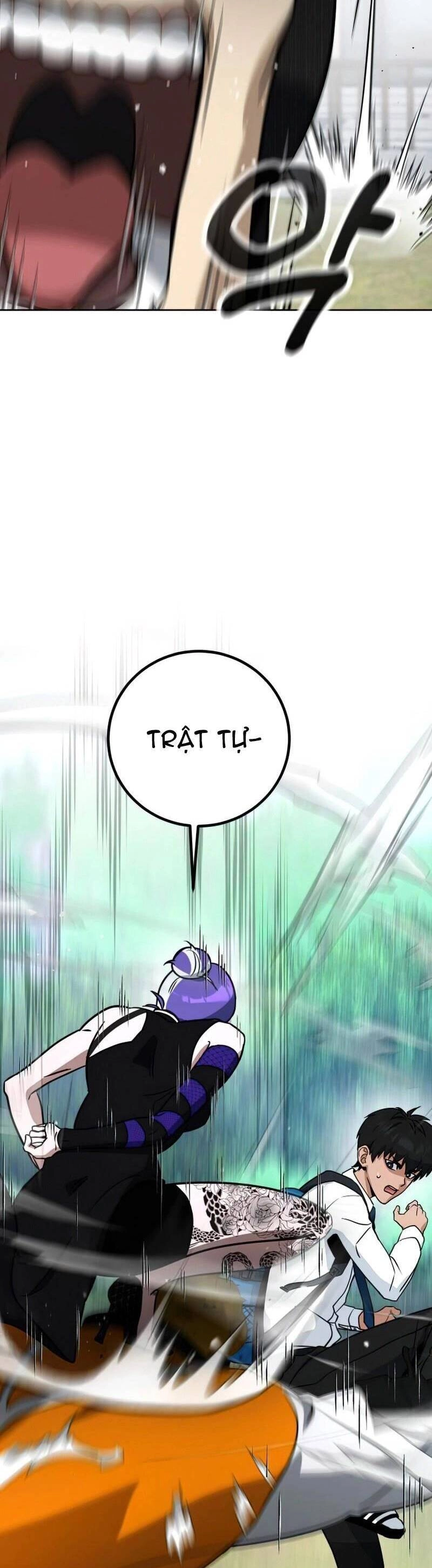 Tuyệt Đỉnh Anh Hùng Chapter 14 - 14