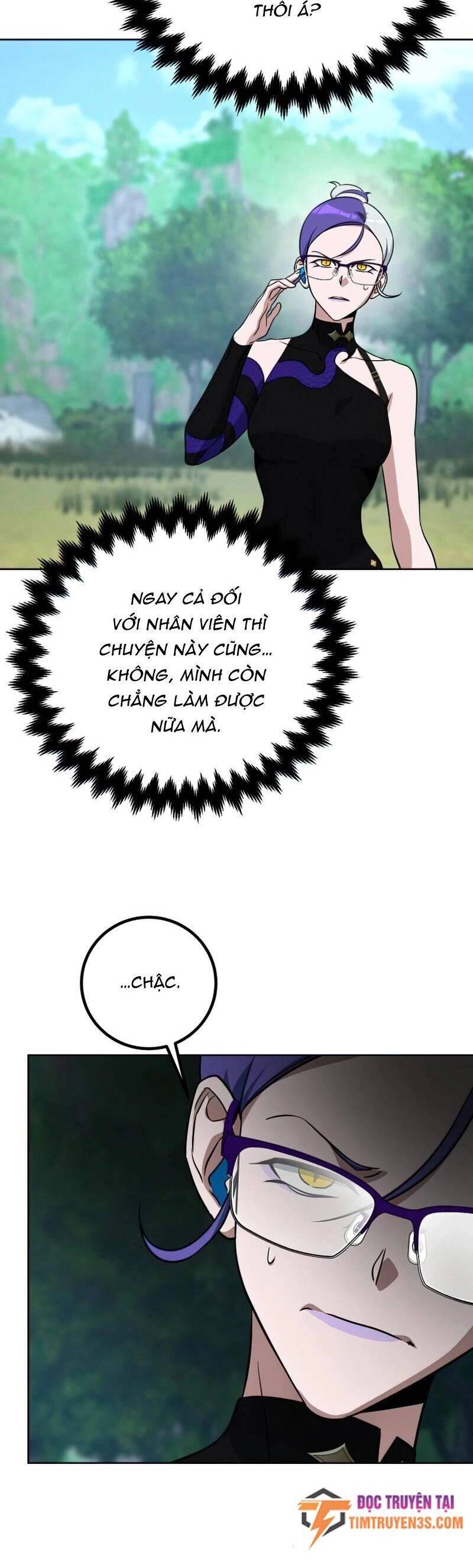 Tuyệt Đỉnh Anh Hùng Chapter 14 - 44