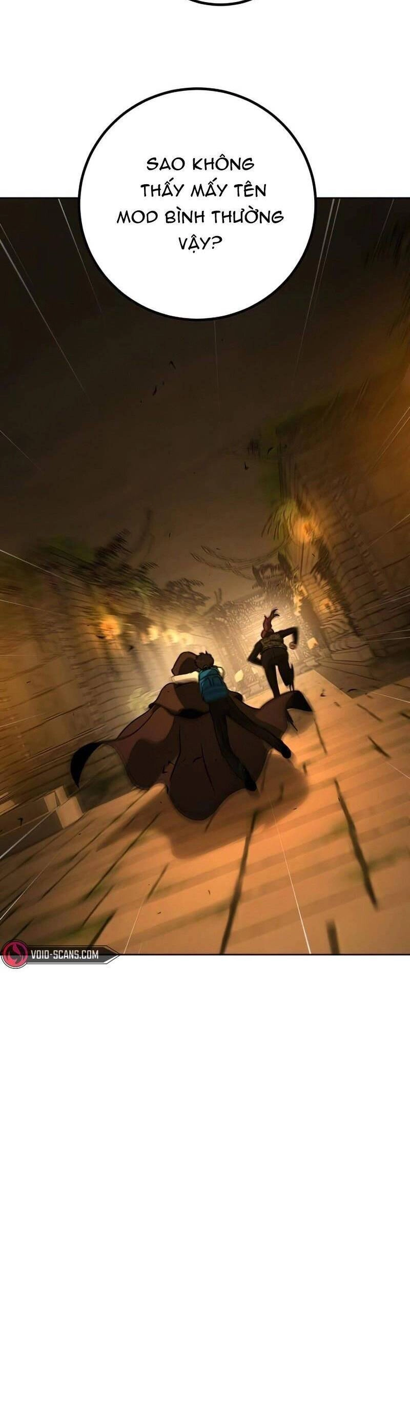 Tuyệt Đỉnh Anh Hùng Chapter 14 - 59