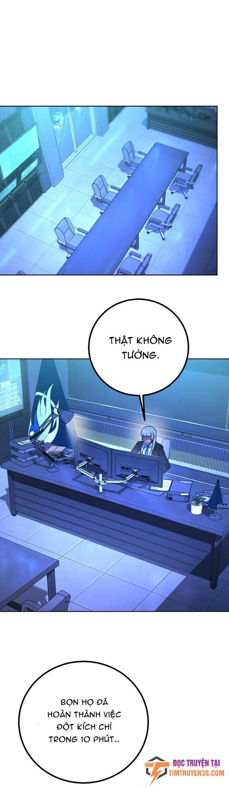 Tuyệt Đỉnh Anh Hùng Chapter 14 - 60