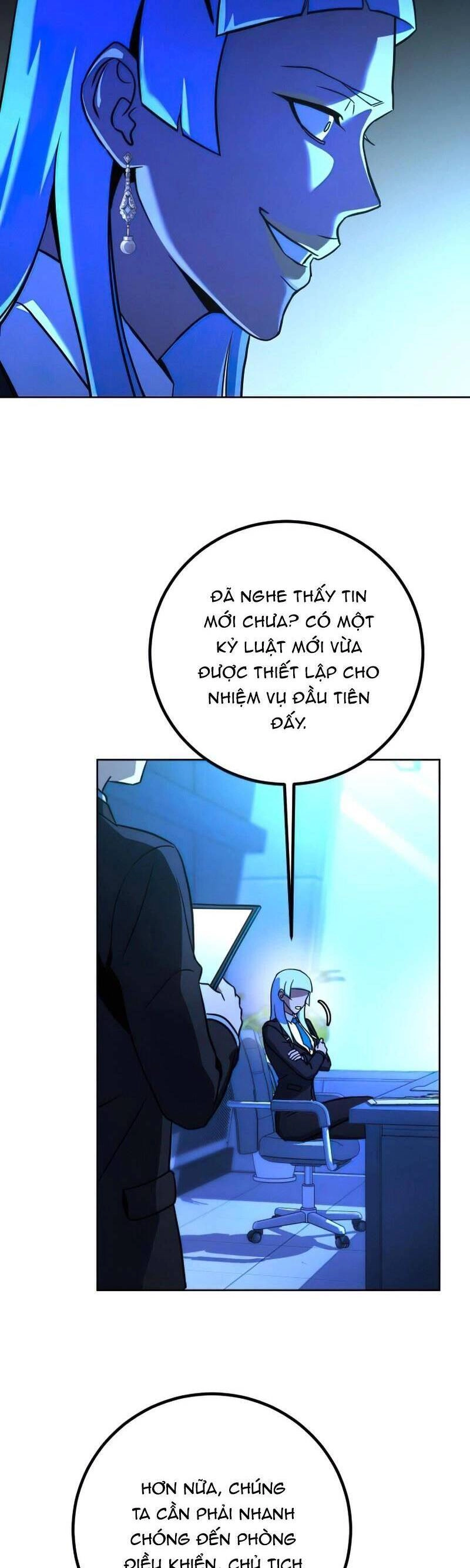 Tuyệt Đỉnh Anh Hùng Chapter 14 - 62