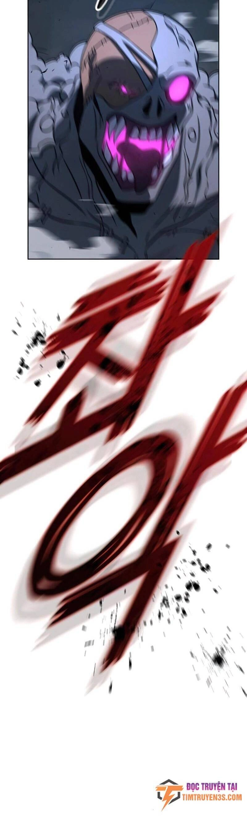 Tuyệt Đỉnh Anh Hùng Chapter 14 - 68