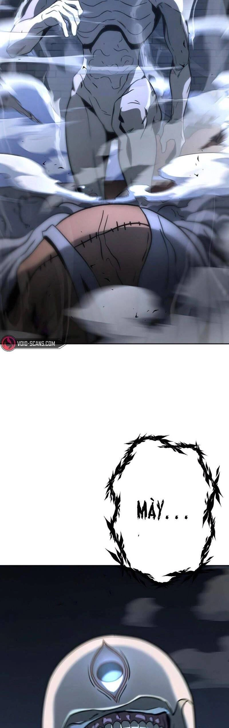 Tuyệt Đỉnh Anh Hùng Chapter 14 - 70