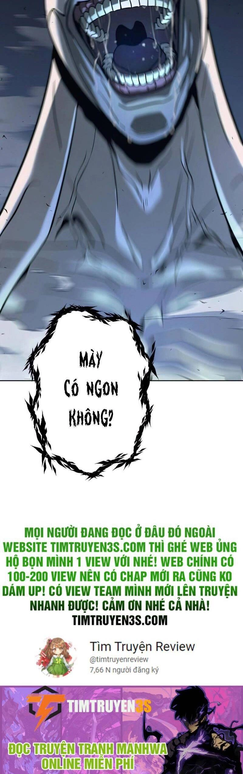 Tuyệt Đỉnh Anh Hùng Chapter 14 - 71