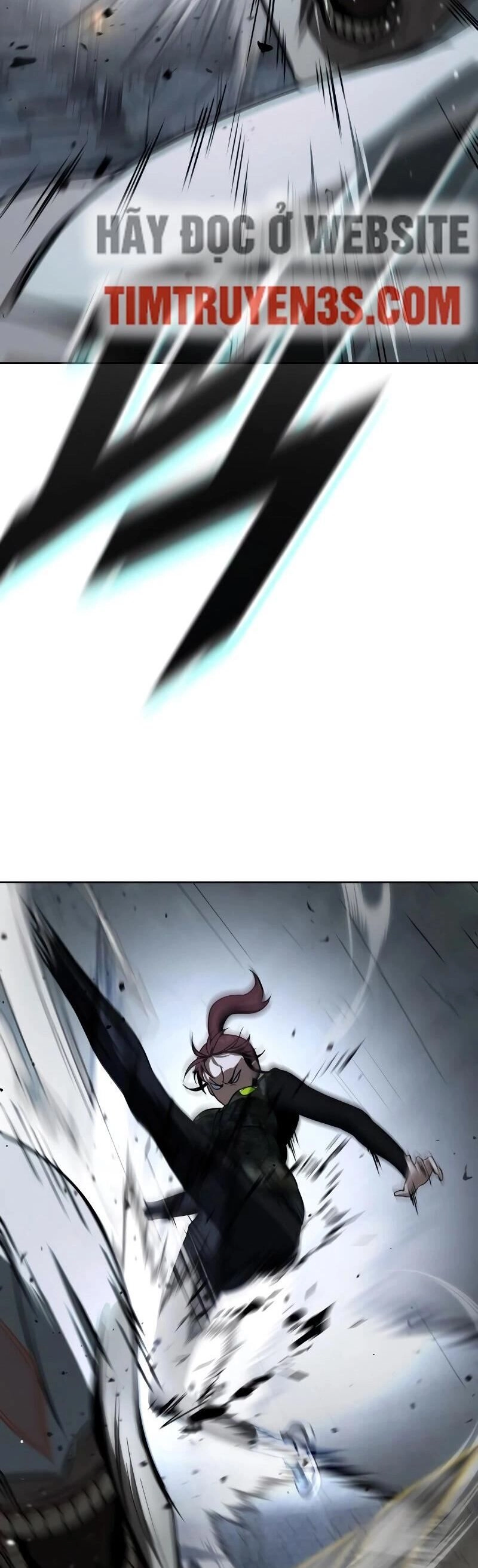 Tuyệt Đỉnh Anh Hùng Chapter 15 - 4