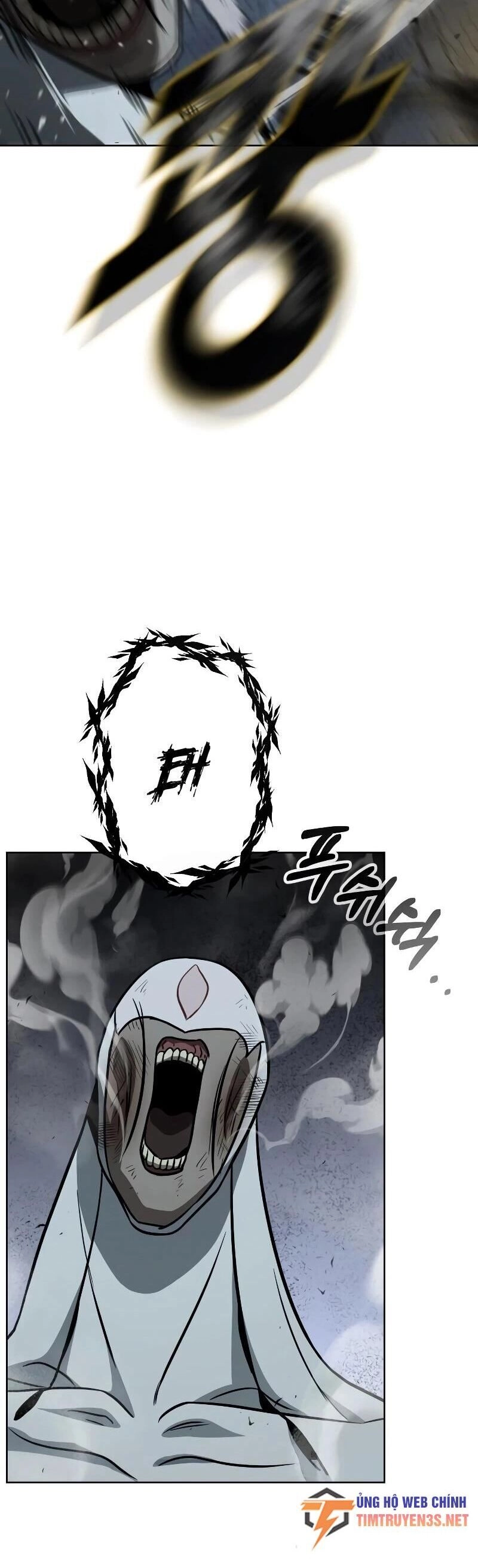 Tuyệt Đỉnh Anh Hùng Chapter 15 - 5