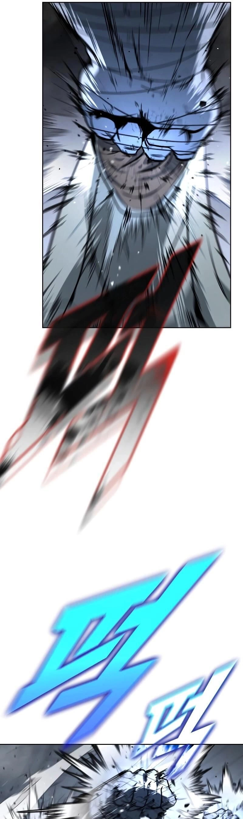 Tuyệt Đỉnh Anh Hùng Chapter 15 - 6