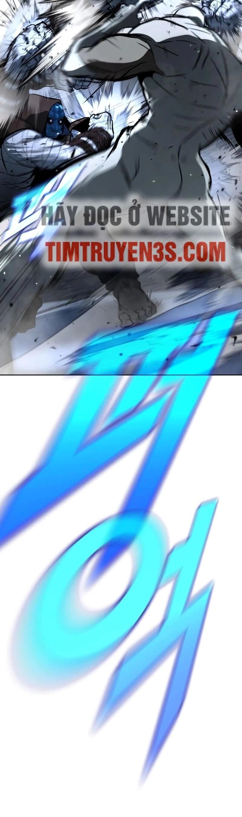 Tuyệt Đỉnh Anh Hùng Chapter 15 - 7