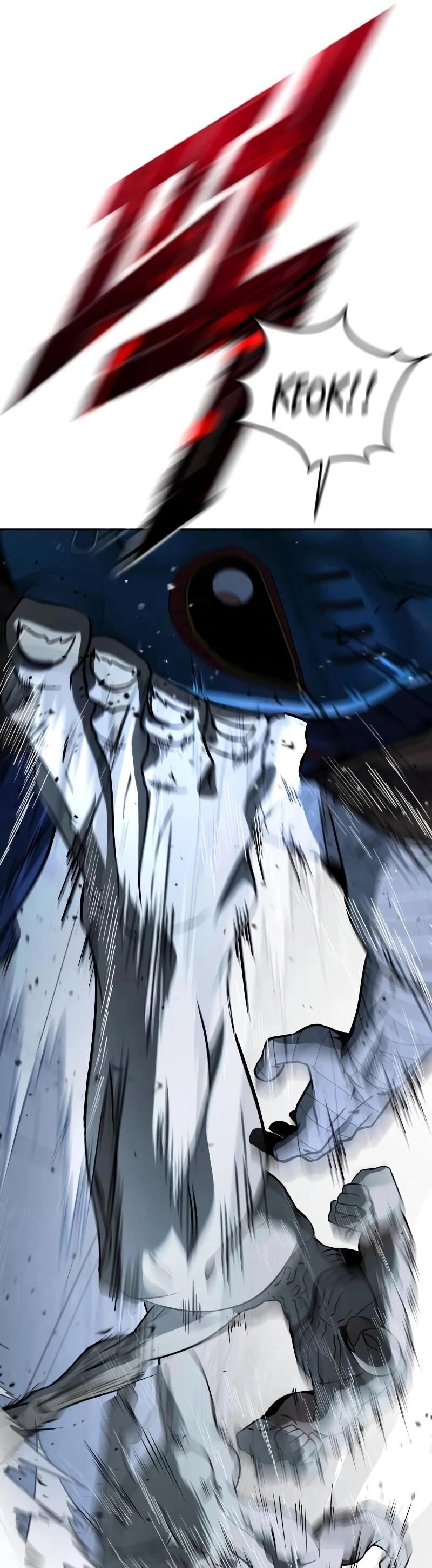 Tuyệt Đỉnh Anh Hùng Chapter 15 - 9