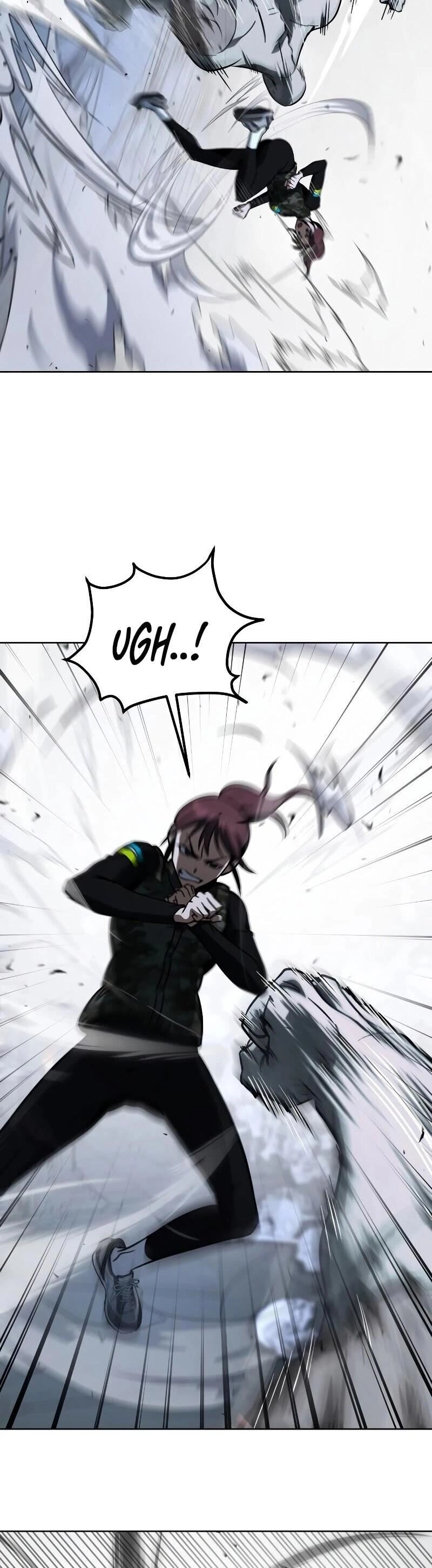 Tuyệt Đỉnh Anh Hùng Chapter 15 - 10