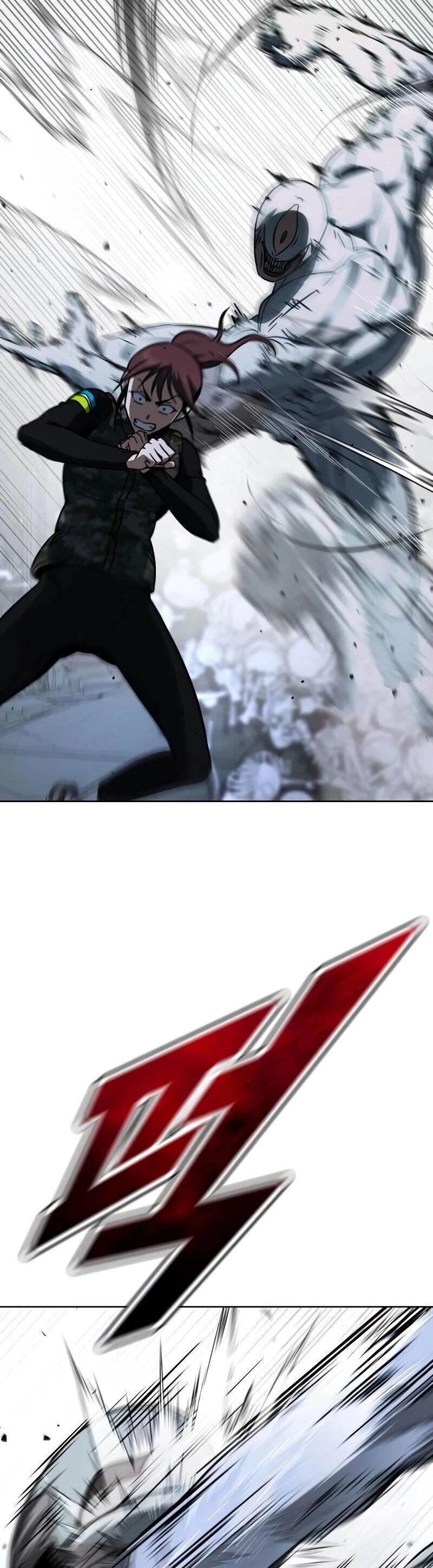 Tuyệt Đỉnh Anh Hùng Chapter 15 - 11