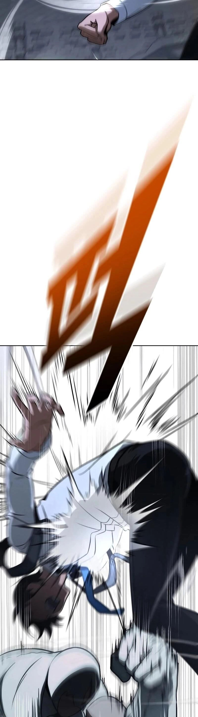 Tuyệt Đỉnh Anh Hùng Chapter 15 - 14