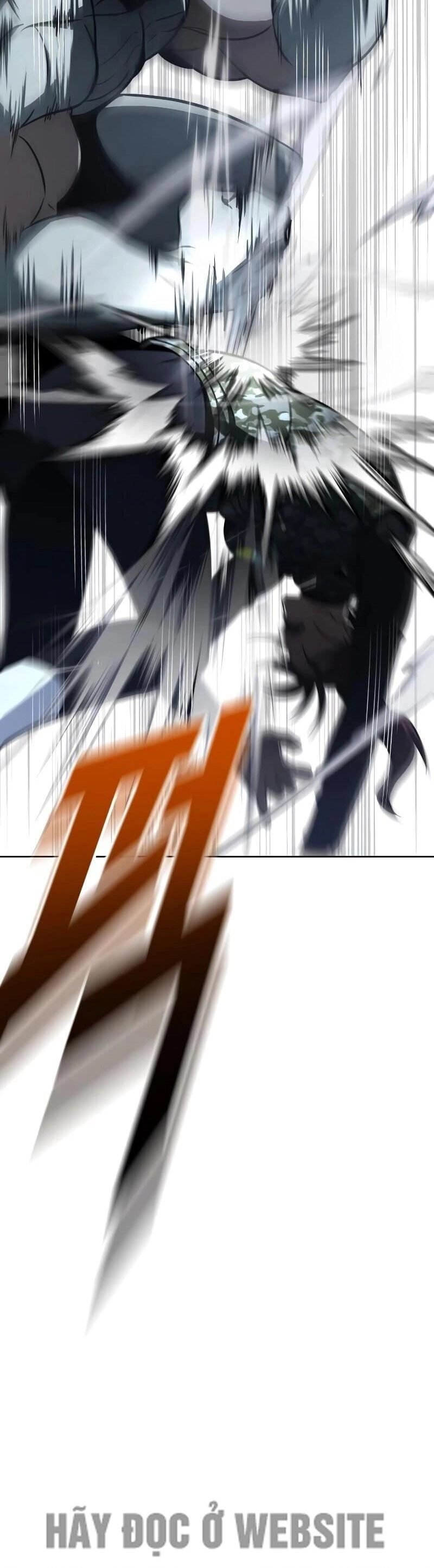 Tuyệt Đỉnh Anh Hùng Chapter 15 - 15