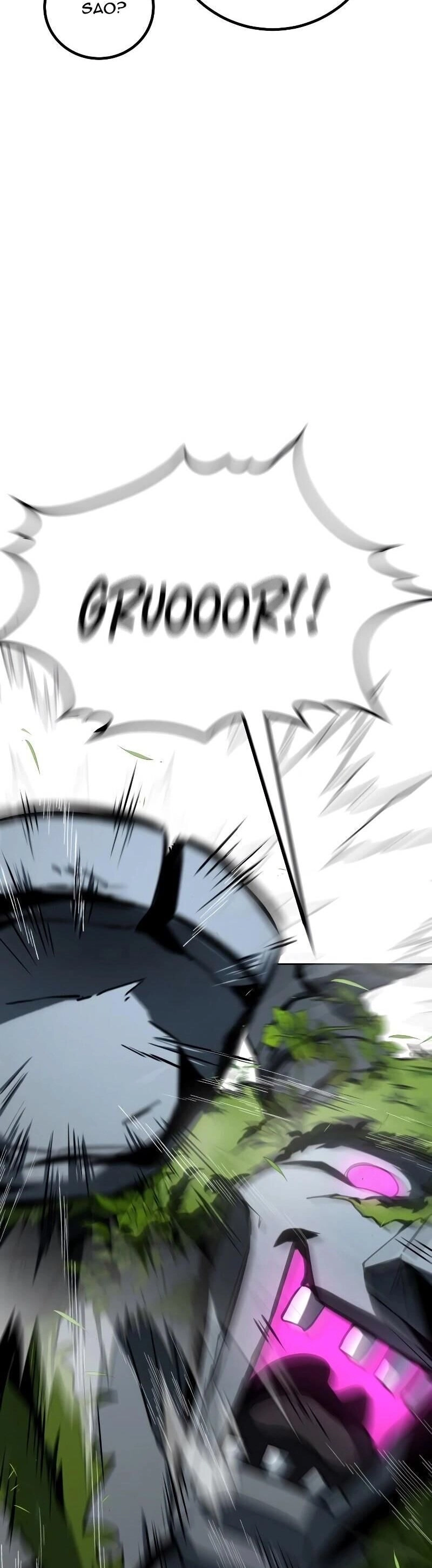 Tuyệt Đỉnh Anh Hùng Chapter 15 - 19