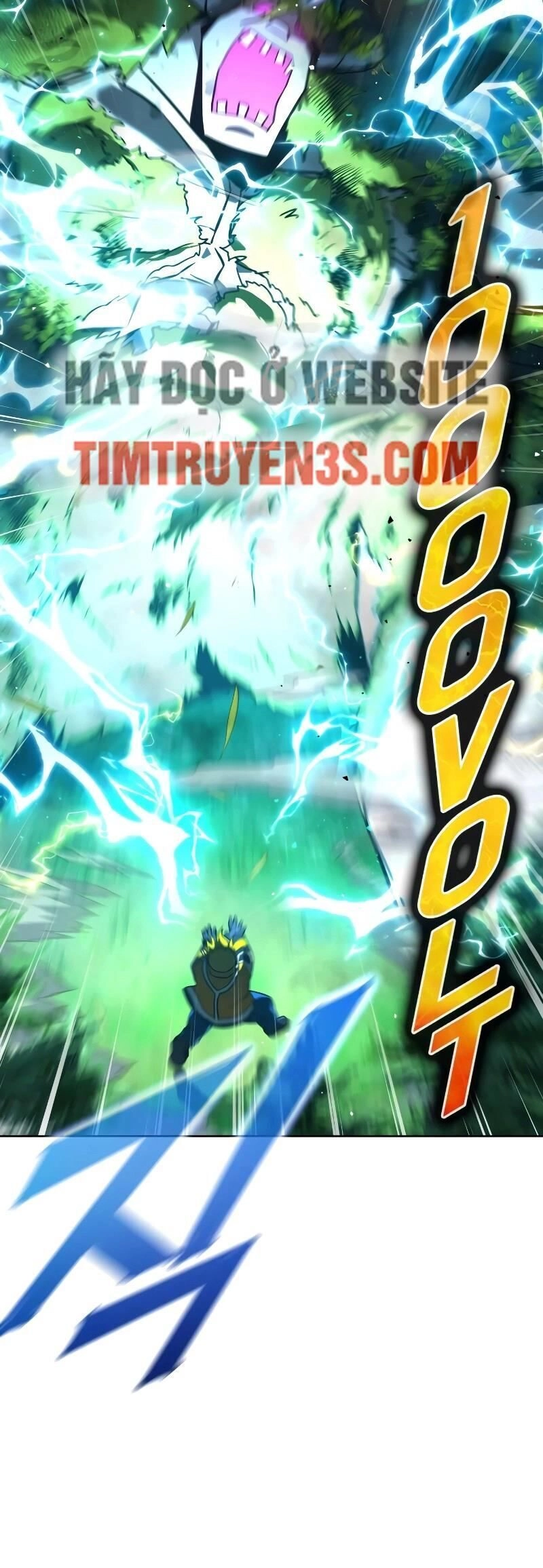 Tuyệt Đỉnh Anh Hùng Chapter 15 - 23