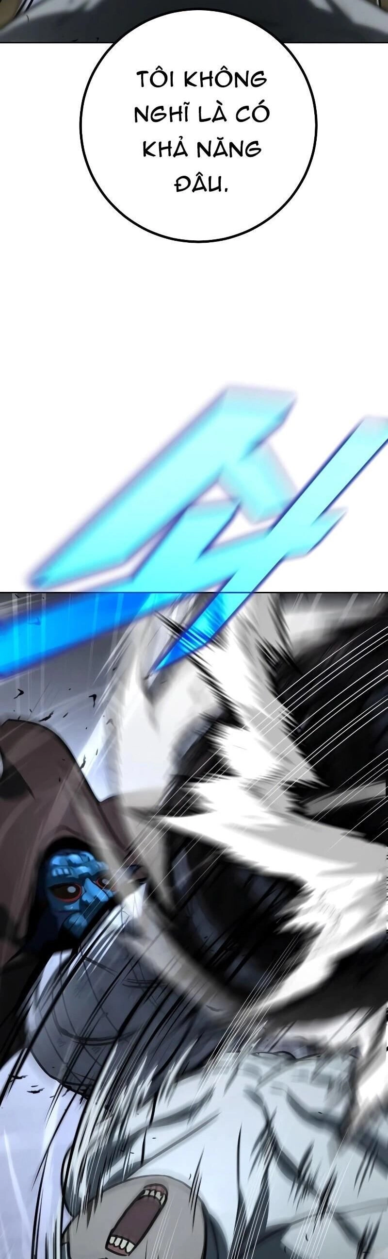 Tuyệt Đỉnh Anh Hùng Chapter 15 - 35