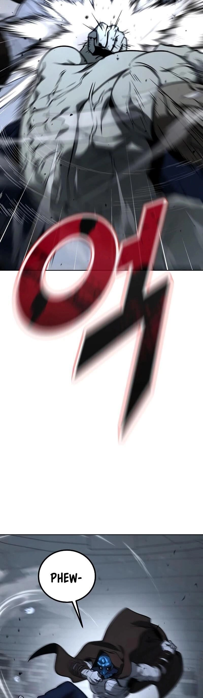 Tuyệt Đỉnh Anh Hùng Chapter 15 - 39