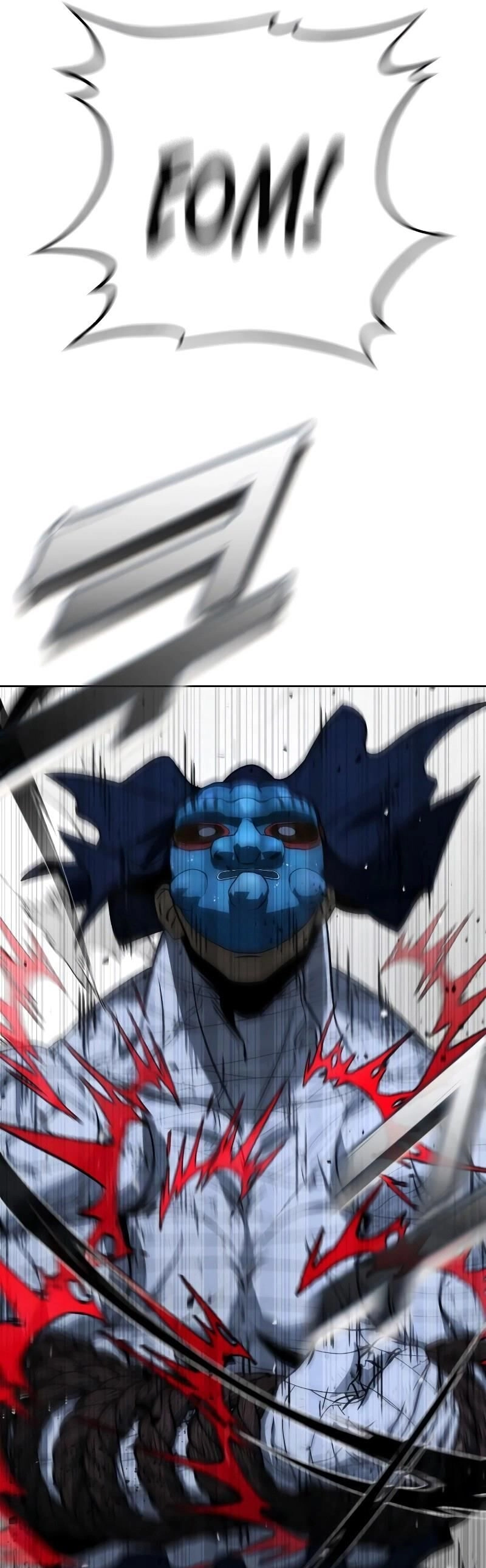 Tuyệt Đỉnh Anh Hùng Chapter 15 - 41