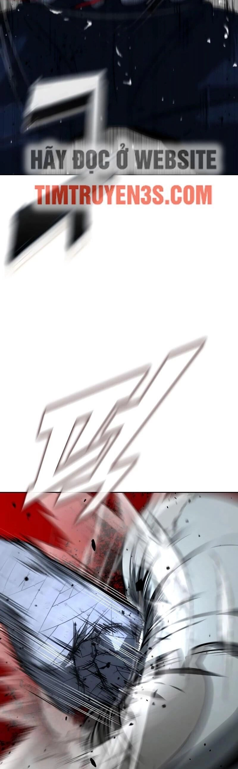 Tuyệt Đỉnh Anh Hùng Chapter 15 - 42