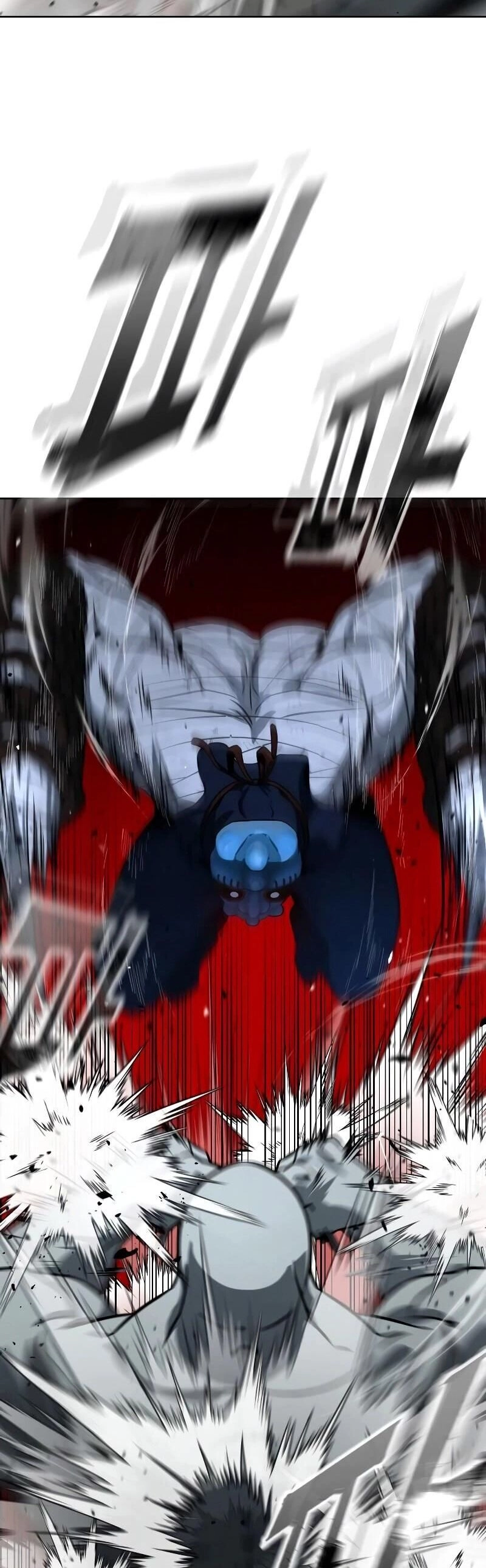 Tuyệt Đỉnh Anh Hùng Chapter 15 - 43