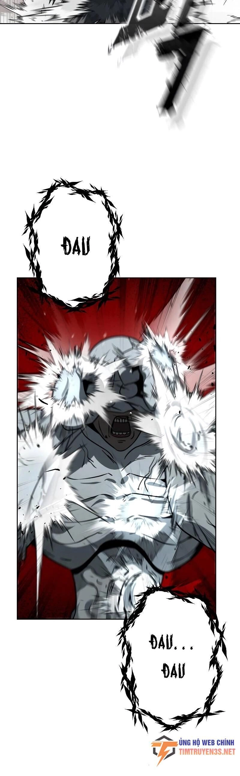 Tuyệt Đỉnh Anh Hùng Chapter 15 - 44