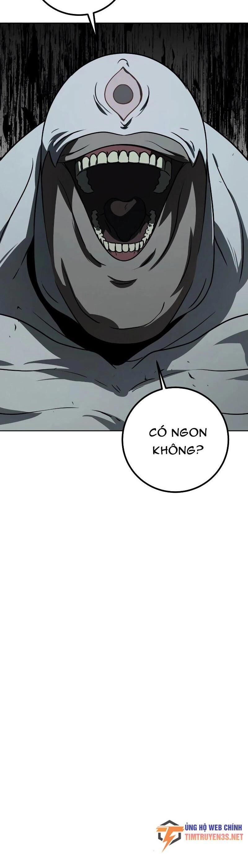 Tuyệt Đỉnh Anh Hùng Chapter 15 - 48