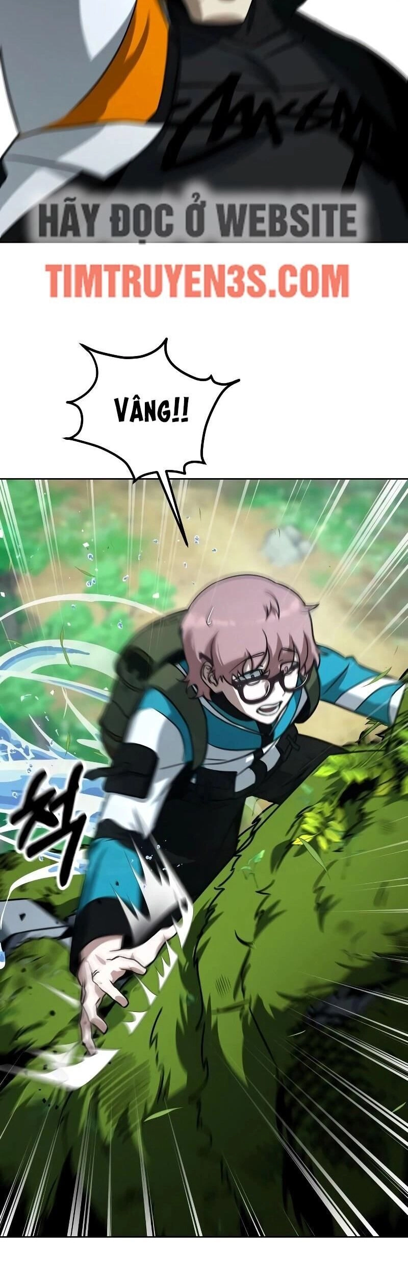 Tuyệt Đỉnh Anh Hùng Chapter 15 - 50