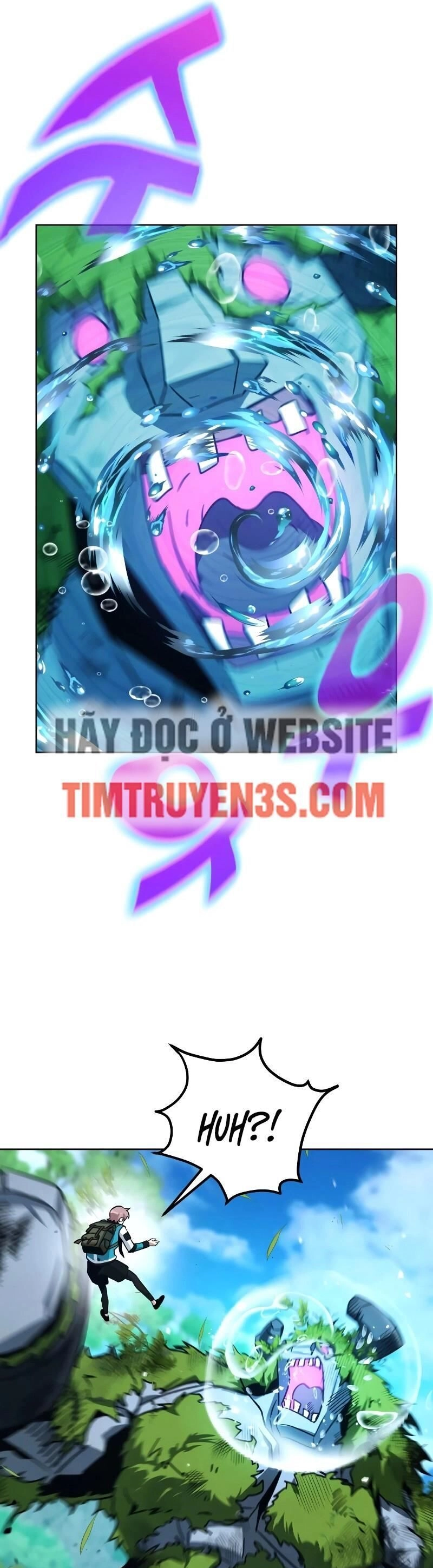 Tuyệt Đỉnh Anh Hùng Chapter 15 - 53