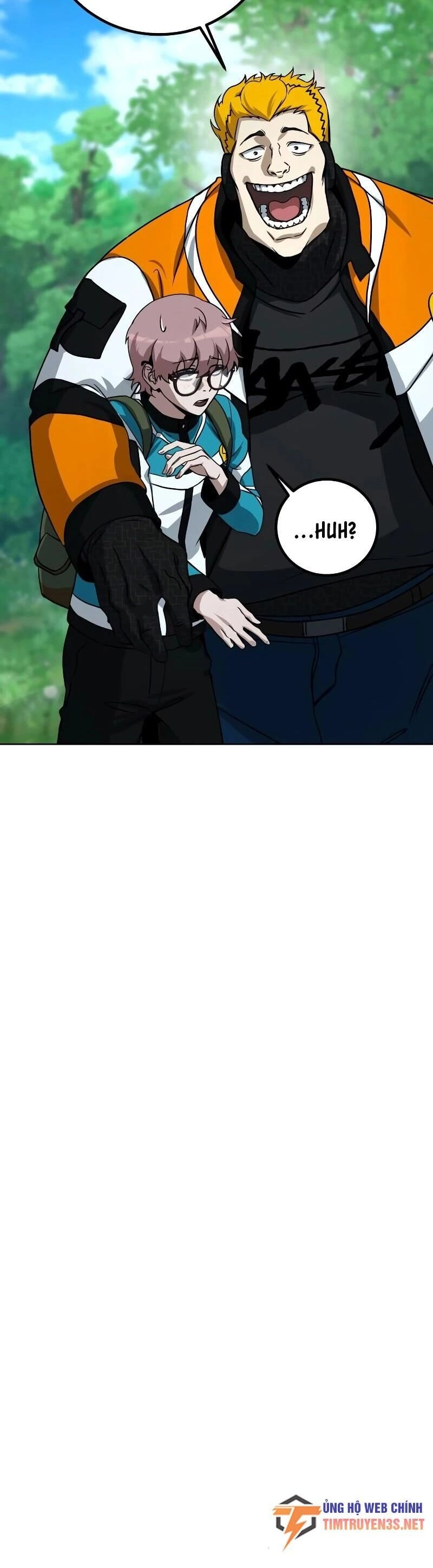 Tuyệt Đỉnh Anh Hùng Chapter 15 - 56