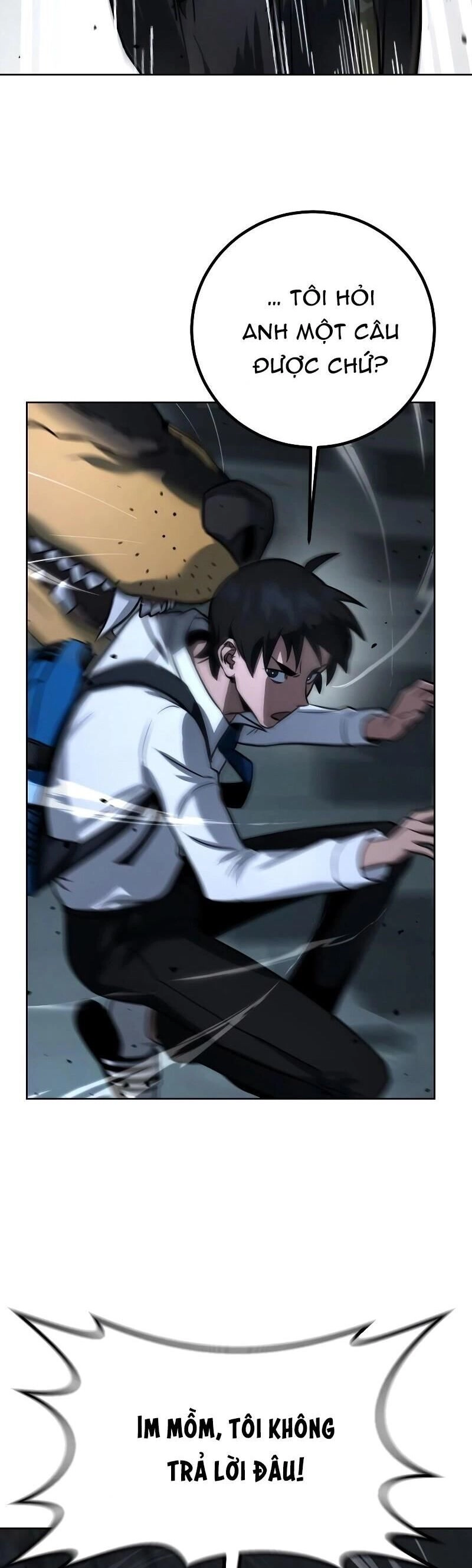 Tuyệt Đỉnh Anh Hùng Chapter 15 - 59