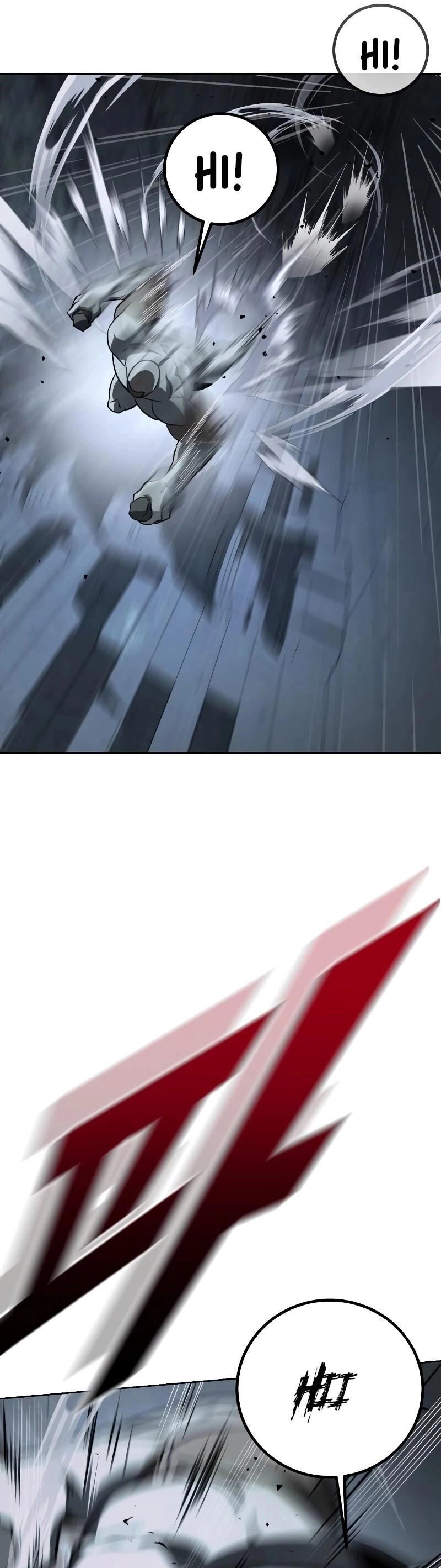 Tuyệt Đỉnh Anh Hùng Chapter 15 - 61