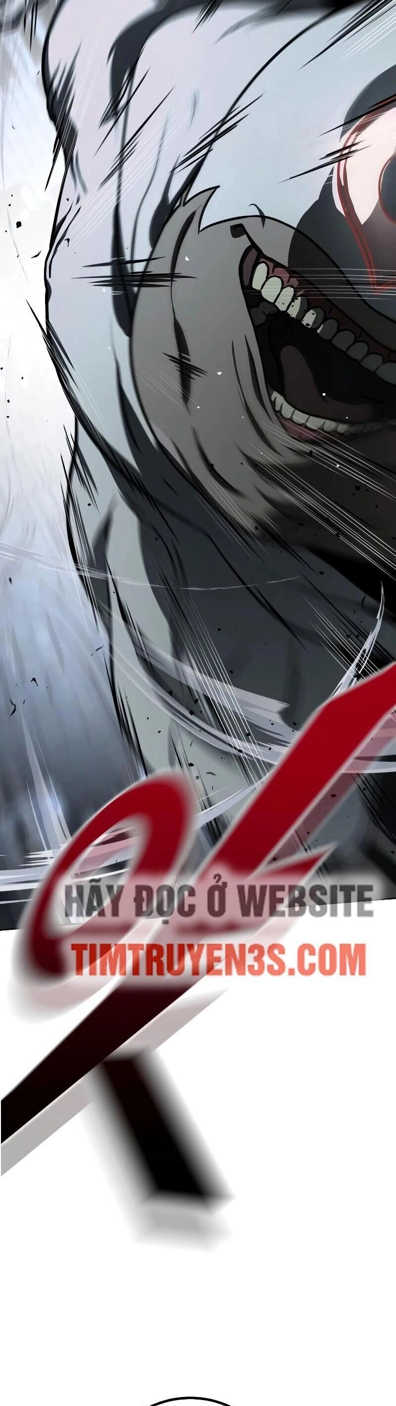 Tuyệt Đỉnh Anh Hùng Chapter 15 - 62