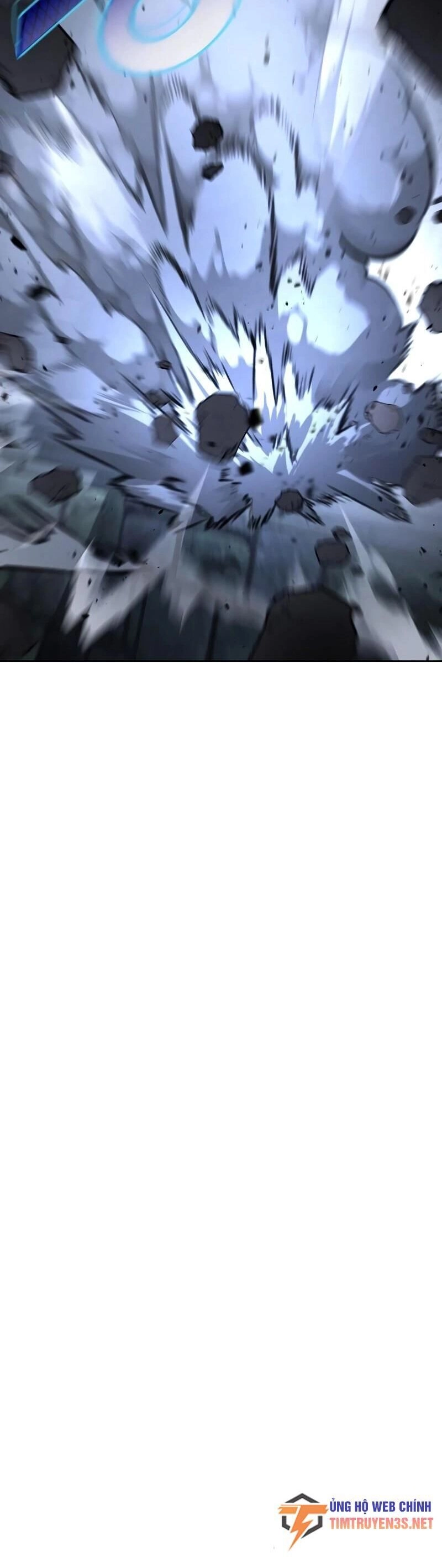 Tuyệt Đỉnh Anh Hùng Chapter 15 - 64