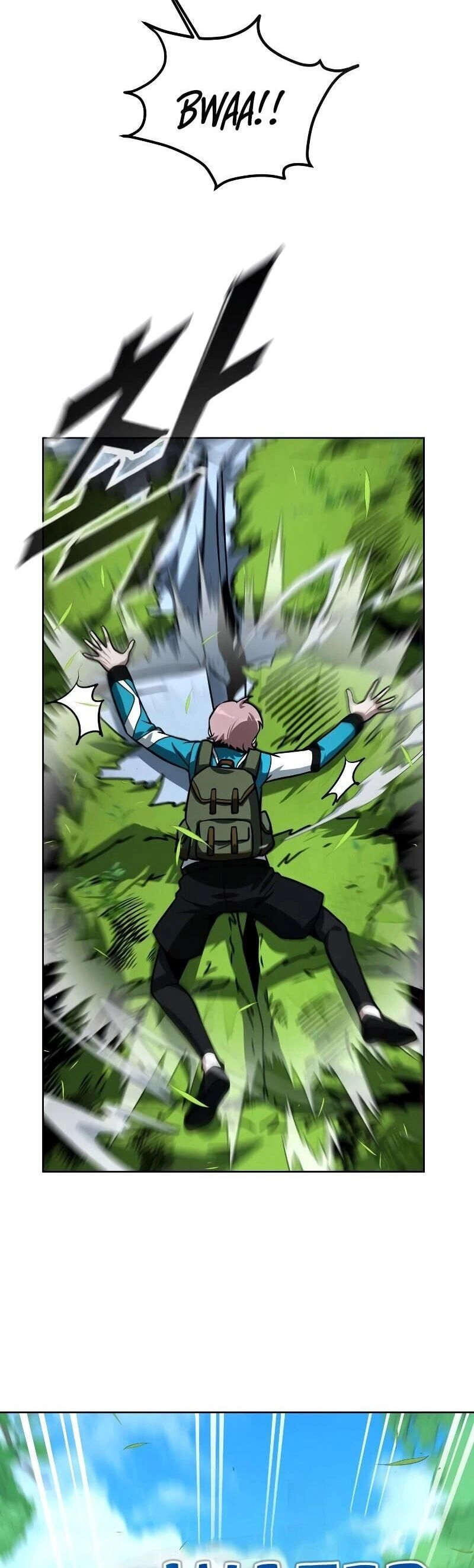 Tuyệt Đỉnh Anh Hùng Chapter 15 - 67