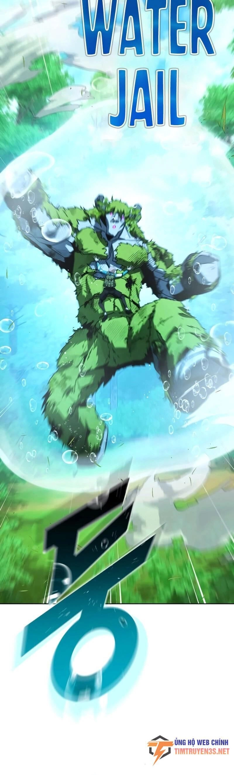 Tuyệt Đỉnh Anh Hùng Chapter 15 - 68