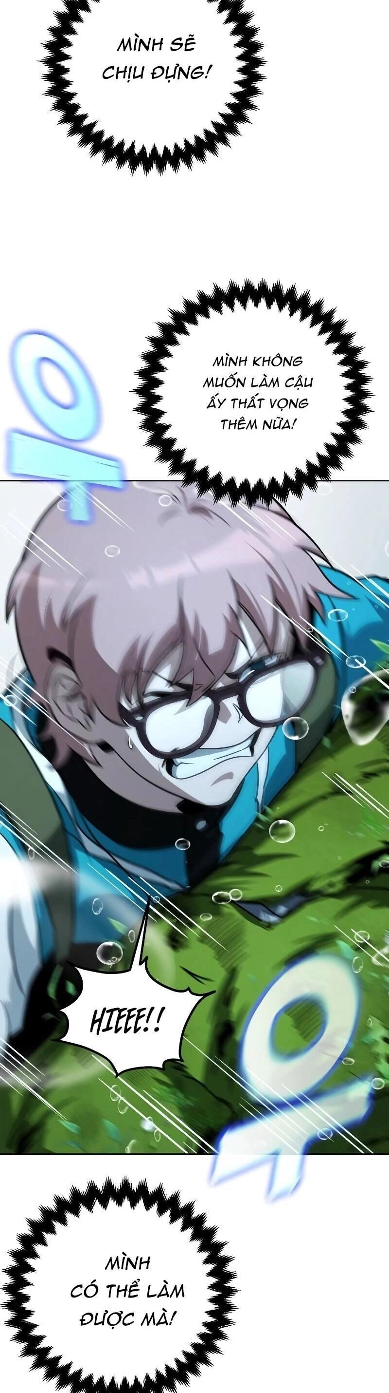 Tuyệt Đỉnh Anh Hùng Chapter 15 - 71