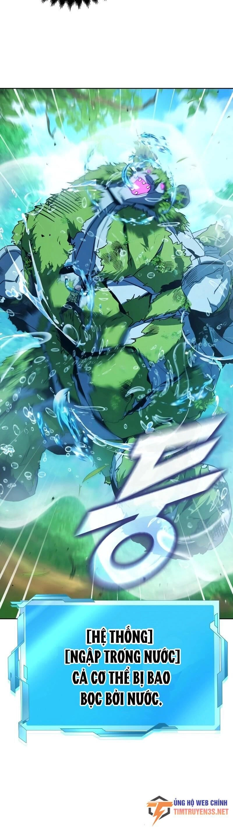 Tuyệt Đỉnh Anh Hùng Chapter 15 - 72