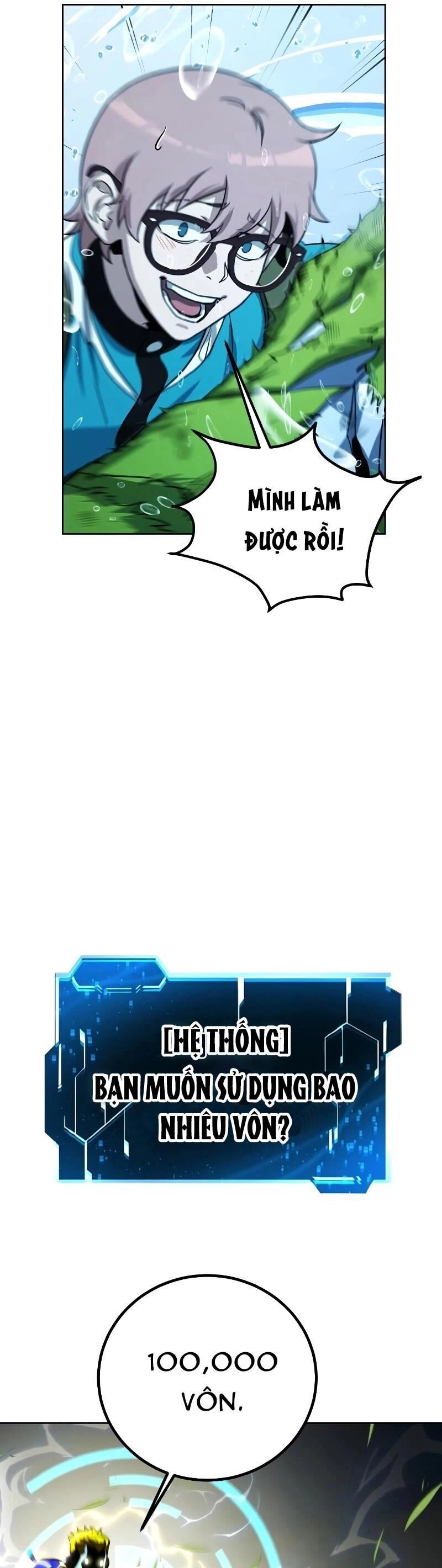 Tuyệt Đỉnh Anh Hùng Chapter 15 - 73