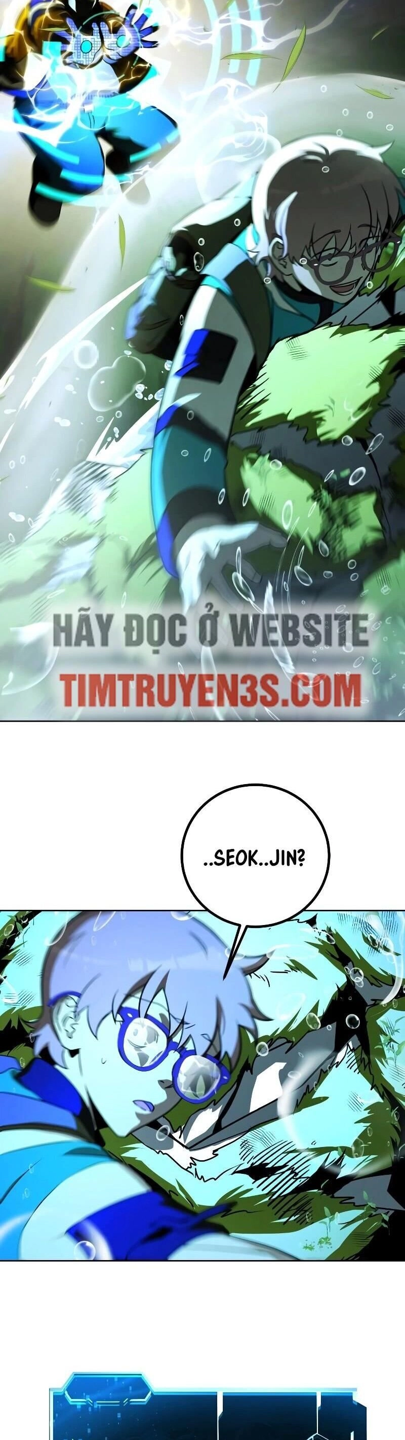 Tuyệt Đỉnh Anh Hùng Chapter 15 - 74