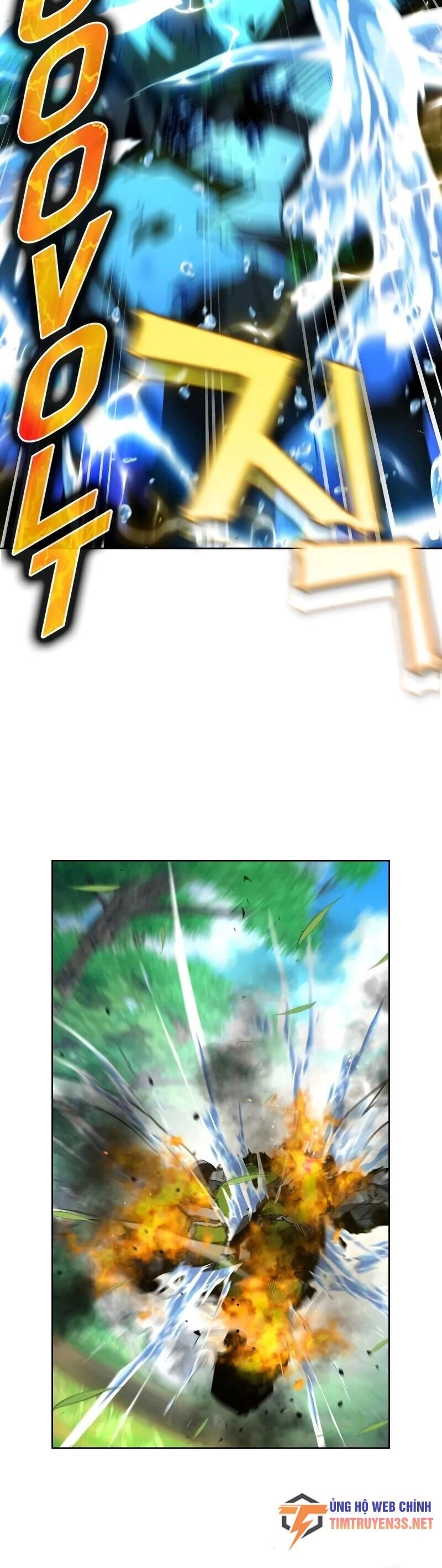 Tuyệt Đỉnh Anh Hùng Chapter 15 - 76