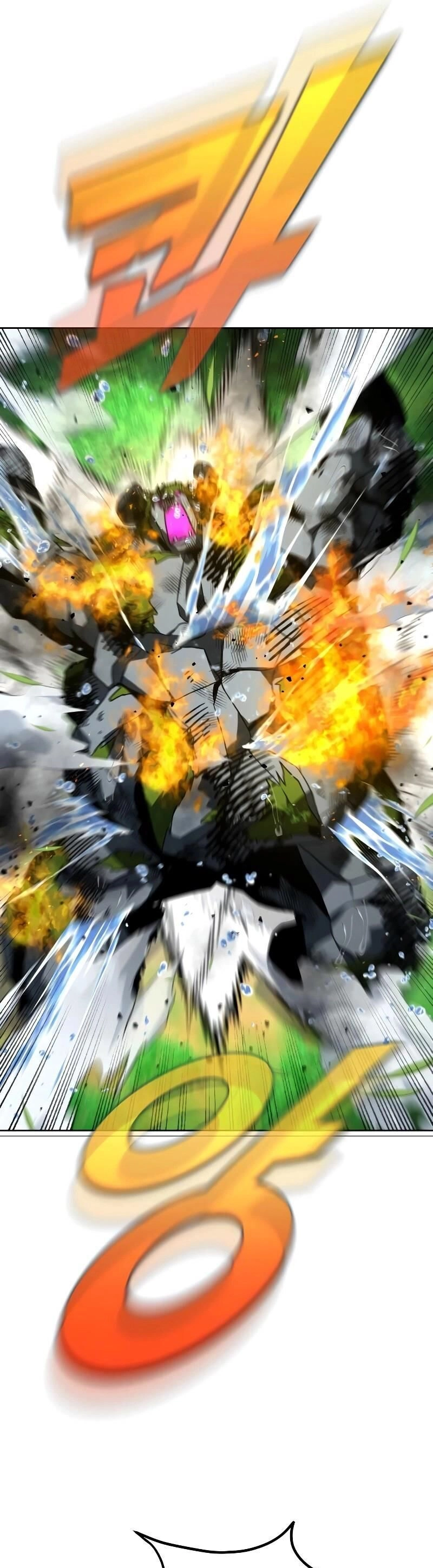 Tuyệt Đỉnh Anh Hùng Chapter 15 - 77