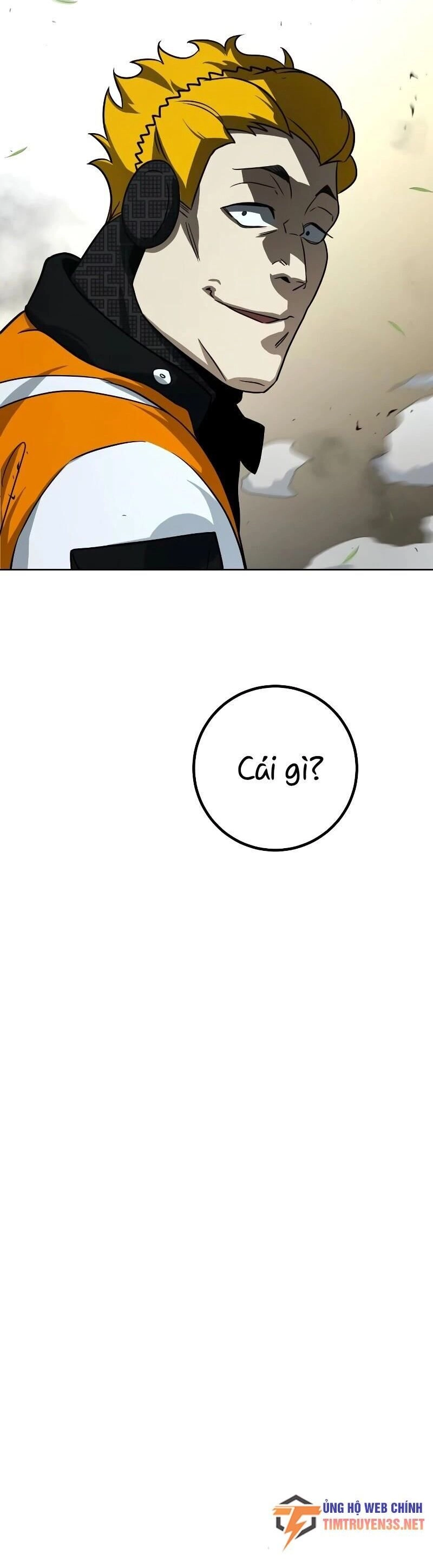 Tuyệt Đỉnh Anh Hùng Chapter 15 - 80