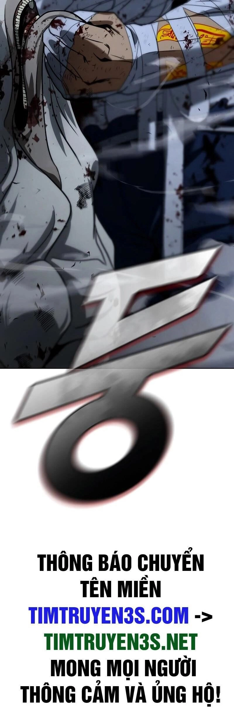 Tuyệt Đỉnh Anh Hùng Chapter 15 - 83