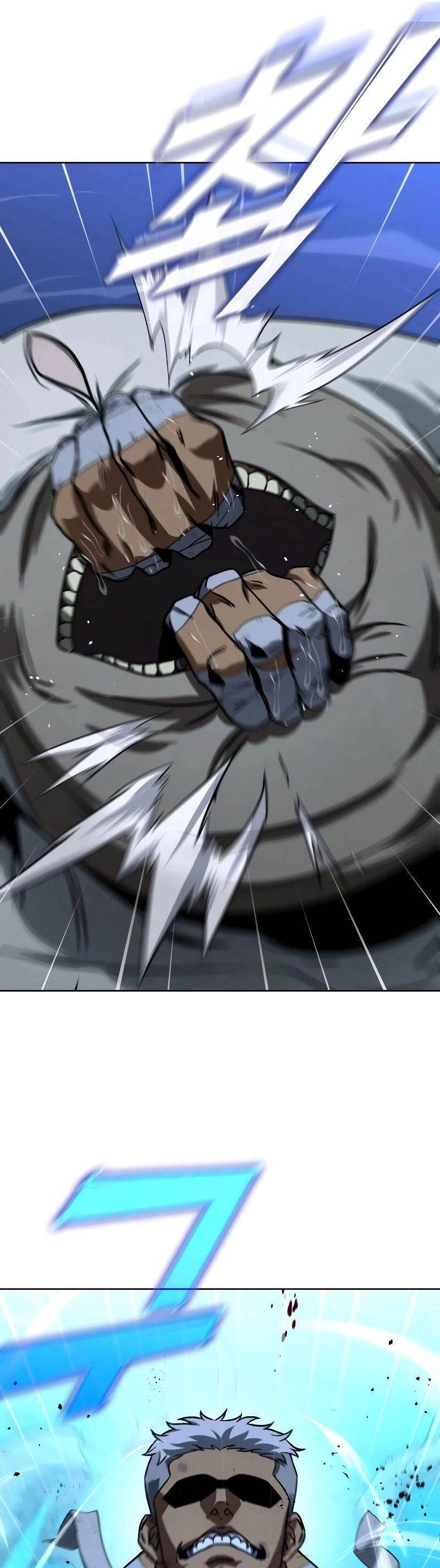 Tuyệt Đỉnh Anh Hùng Chapter 16 - 6