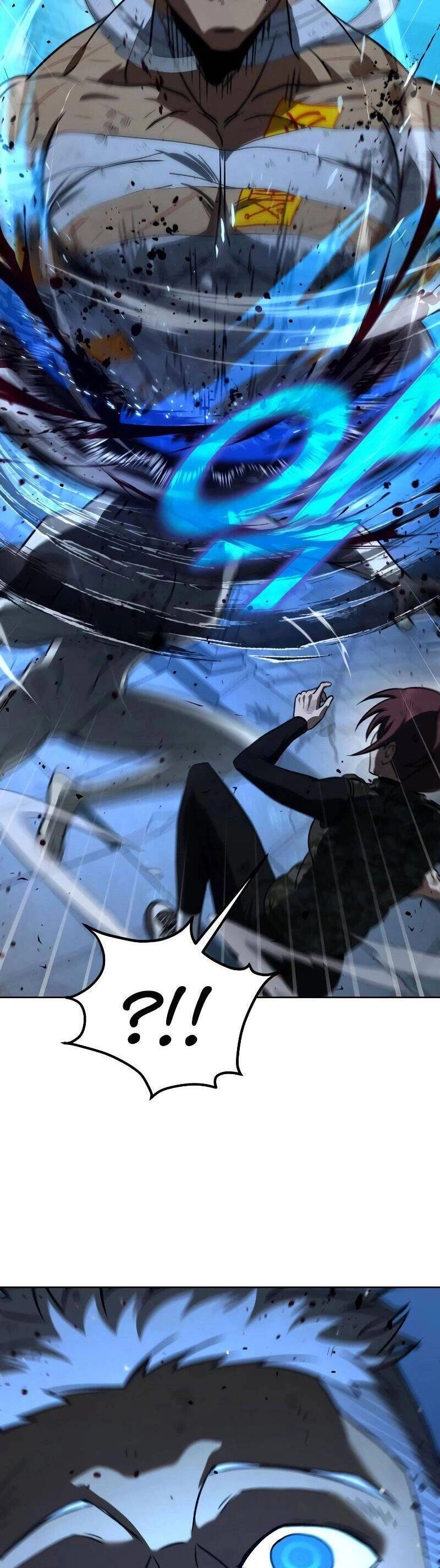 Tuyệt Đỉnh Anh Hùng Chapter 16 - 7